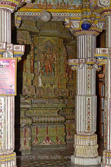 06 Jain-Temple,_Bikaner_DSC2816_b_H600